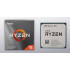 AMD Ryzen 5 3600X Processor